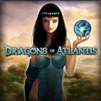 Dragons of Atlantis