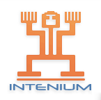 Intenium