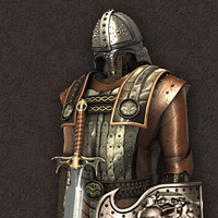 Holy War