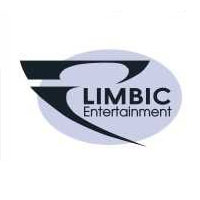 Limbic Entertainment