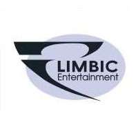 Limbic Entertainment