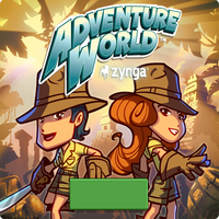 Adventure World