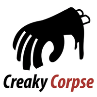 Creaky Corpse