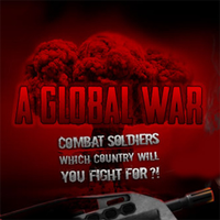 K.O.S. Secret Operations