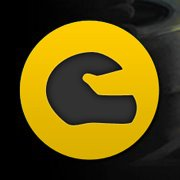 RacingLife.net
