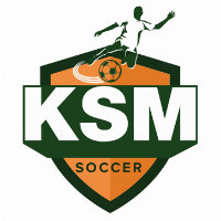 KSM-Soccer