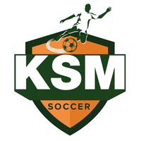 KSM-Soccer