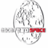 Escape To Space