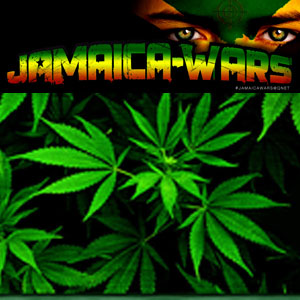 Jamaica-Wars