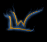 Lichtwar