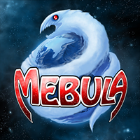 Mebula