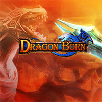 Dragon Born