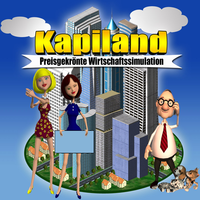 Kapiland