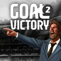 Goal2Victory