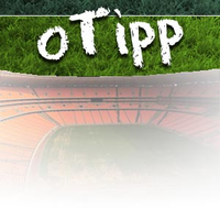 oTipp - Das schnellste, kostenlose Tippspiel