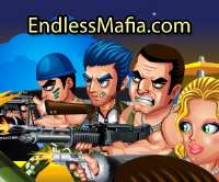 EndlessMafia