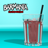 BarMania