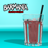 BarMania