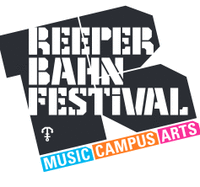 Reeperbahn Festival Campus