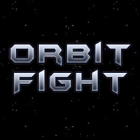 OrbitFight