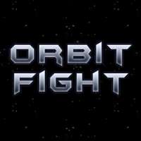 OrbitFight