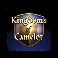 Kingdoms of Camelot