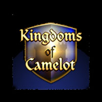 Kingdoms of Camelot