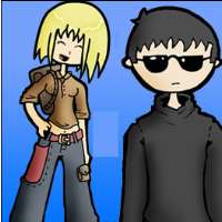 Seeds of Time Online