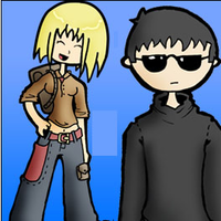 Seeds of Time Online