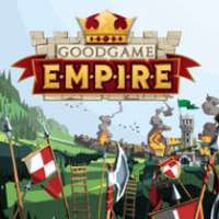 Goodgame Empire