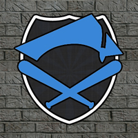 Schoolwars