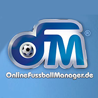 OnlineFussballManager