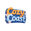 Cozy Coast