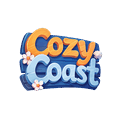 Cozy Coast