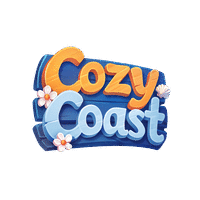 Cozy Coast