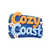 Cozy Coast