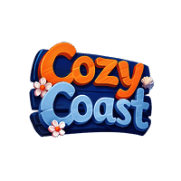Cozy Coast