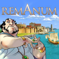 Remanum