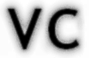 VirtualCity: Südhain