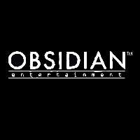 Obsidian Entertainment