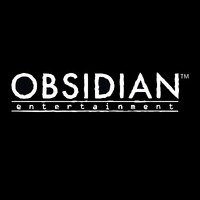 Obsidian Entertainment