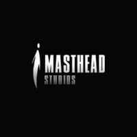 Masthead Studios