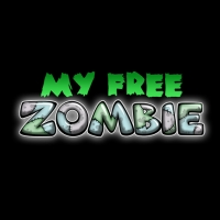 My Free Zombie