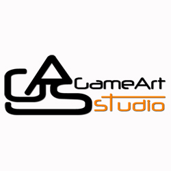 GameArt Studio