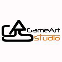 GameArt Studio