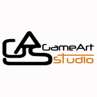 GameArt Studio