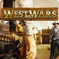 West Wars