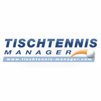 Tischtennis Manager