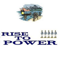 Rise to Power