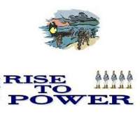 Rise to Power